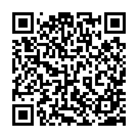 QR code for 5NN787