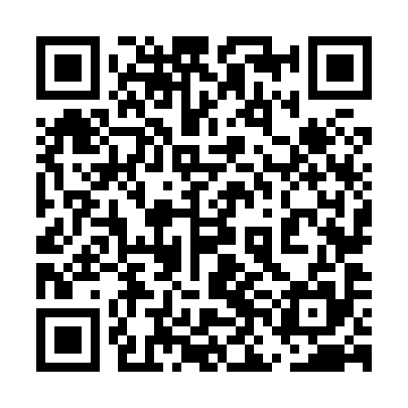 QR code for 5NN895
