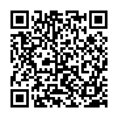 QR code for 5NO177