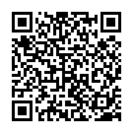 QR code for 5NO511