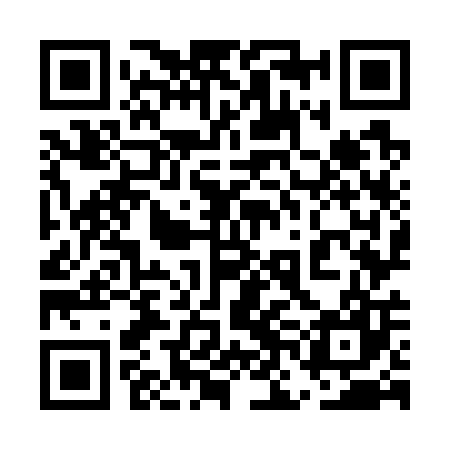 QR code for 5NO707