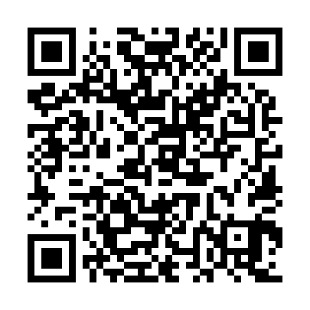 QR code for 5NO901