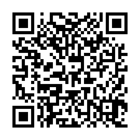 QR code for 5NP504