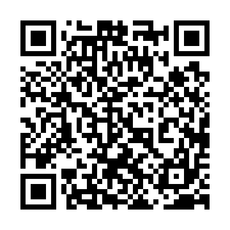 QR code for 5NP717