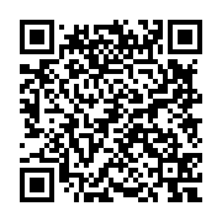 QR code for 5NP835