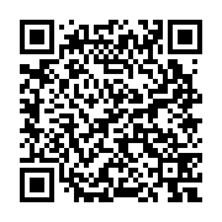 QR code for 5NQ379