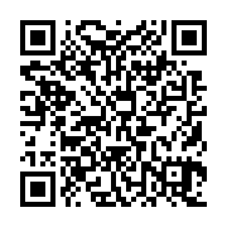QR code for 5NQ725