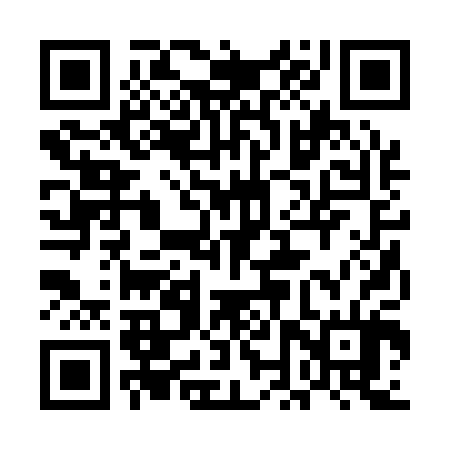 QR code for 5NR104