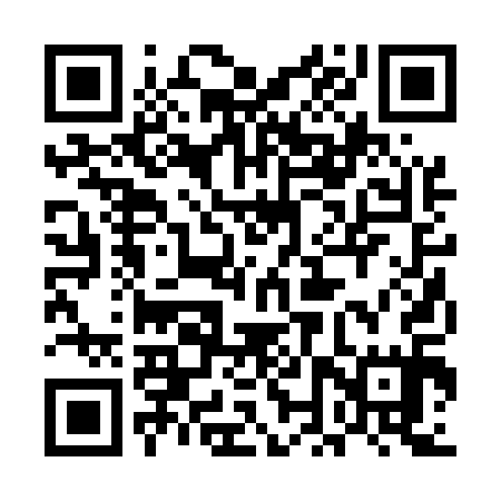QR code for 5NR515