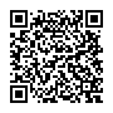 QR code for 5NR521
