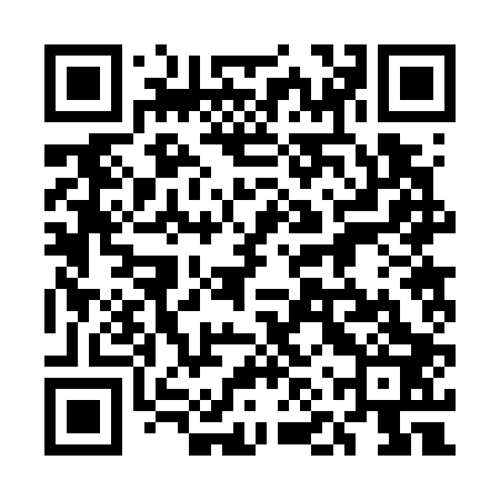 QR code for 5NR703