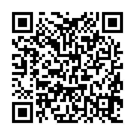 QR code for 5NS195