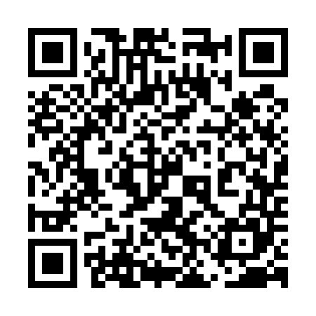 QR code for 5NS545