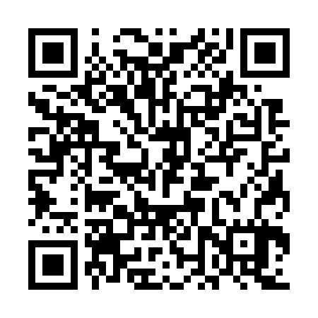 QR code for 5NS727