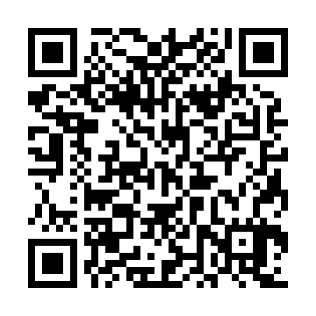 QR code for 5NS827