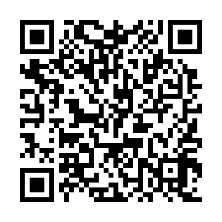 QR code for 5NT318