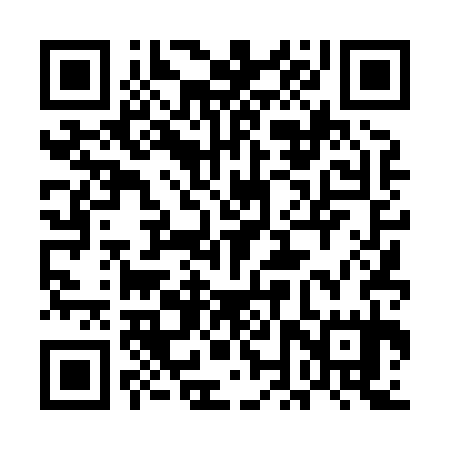 QR code for 5NT835