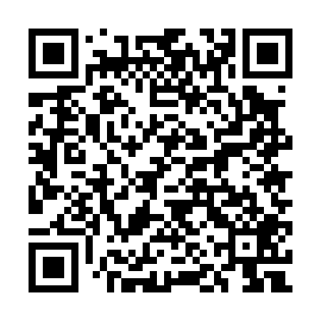 QR code for 5NU009