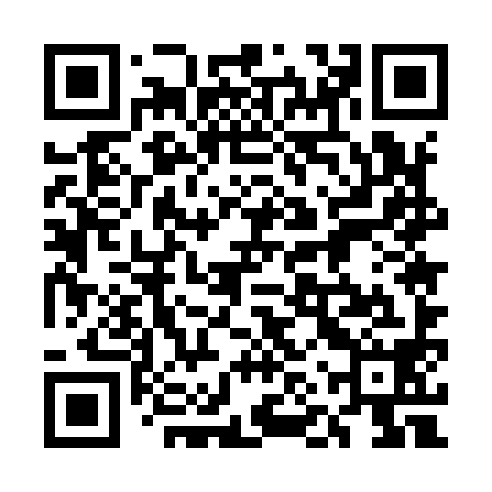 QR code for 5NU998