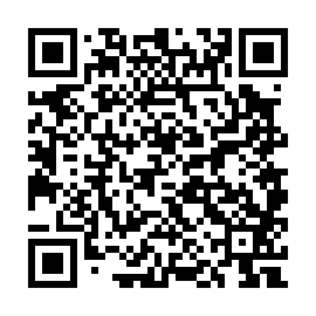 QR code for 5NV083