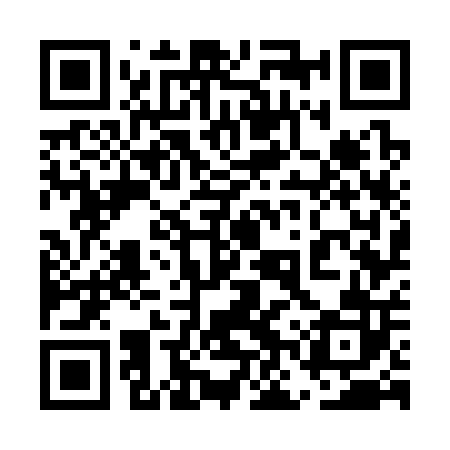 QR code for 5NW302