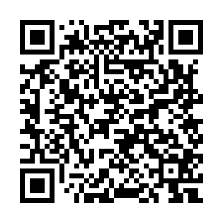 QR code for 5NW904