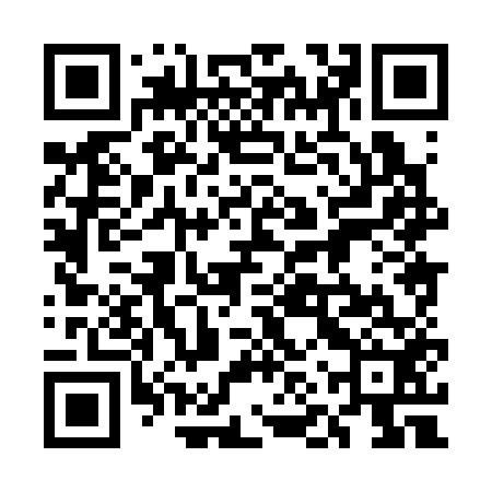 QR code for 5NX352