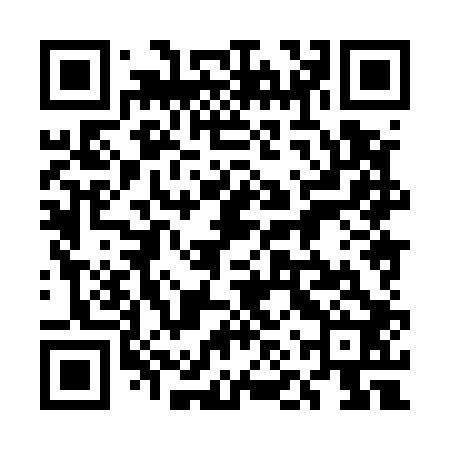 QR code for 5NX502