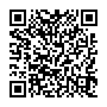 QR code for 5NX613