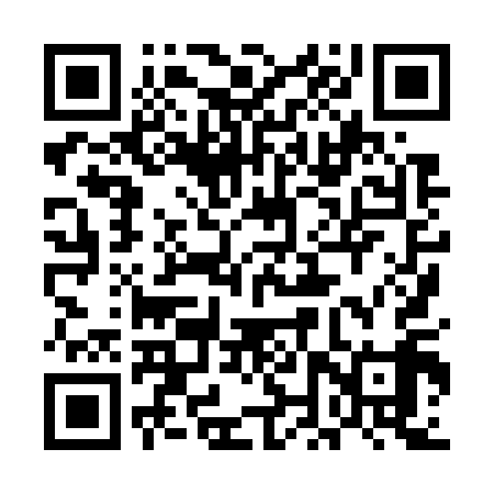 QR code for 5NX719
