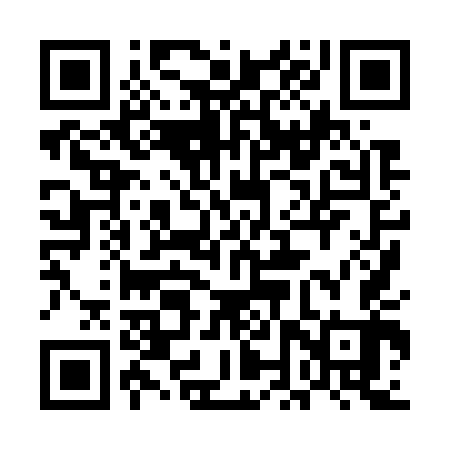 QR code for 5NX743