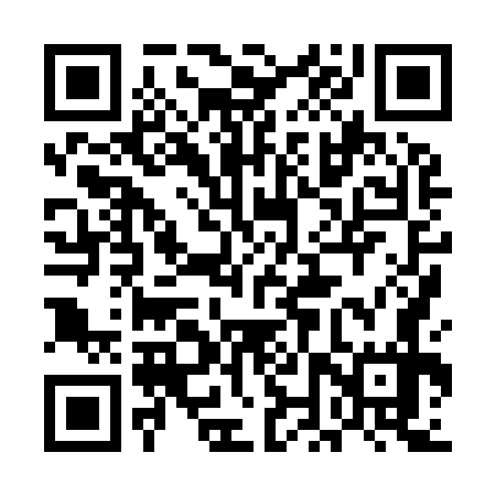 QR code for 5NX977