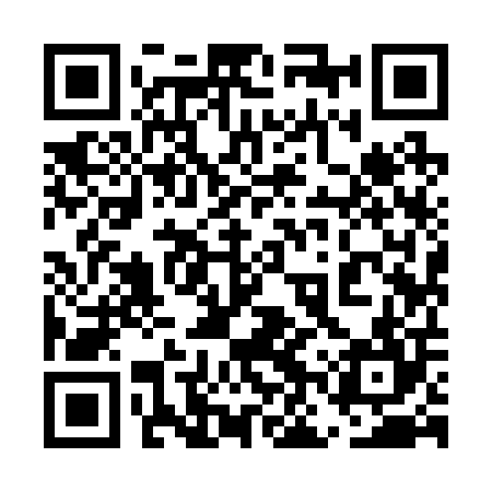 QR code for 5NY204