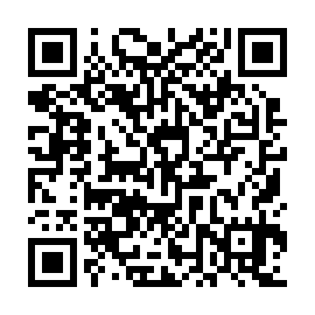QR code for 5NY235