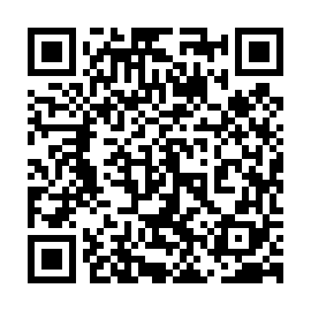 QR code for 5NY468