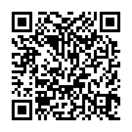 QR code for 5NZ301