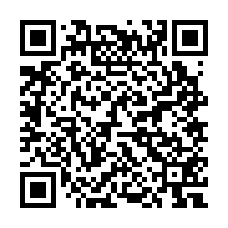 QR code for 5NZ351