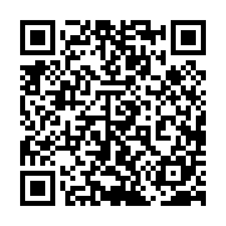 QR code for 5O0005