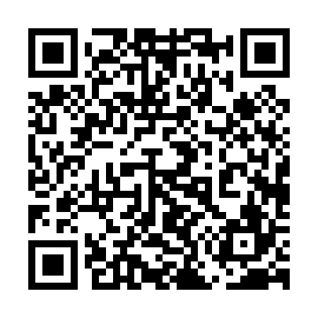 QR code for 5O0026