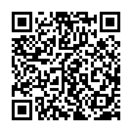 QR code for 5O0118