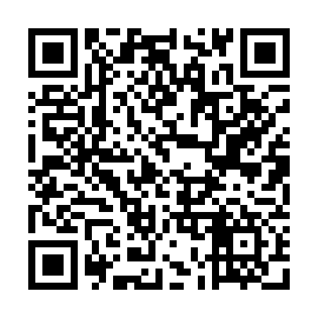 QR code for 5O0177