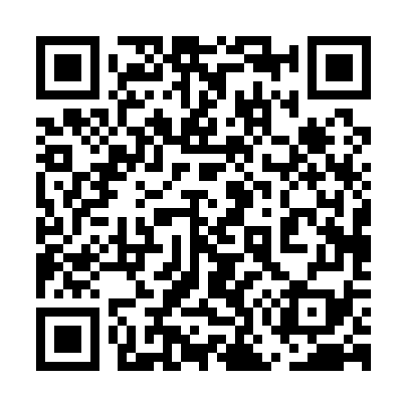 QR code for 5O0179