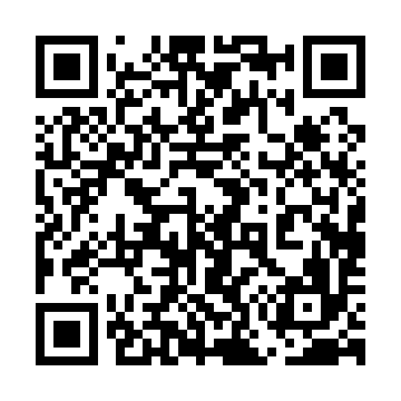 QR code for 5O0196