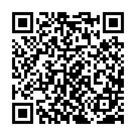 QR code for 5O0202