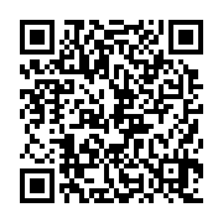 QR code for 5O0334
