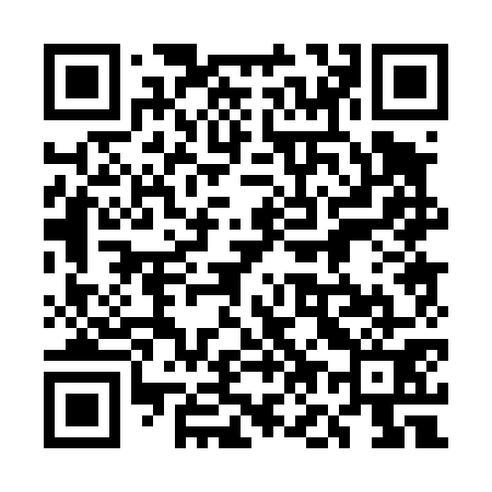 QR code for 5O0471