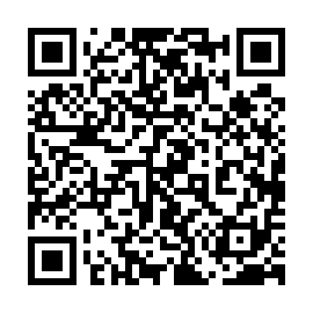 QR code for 5O0511