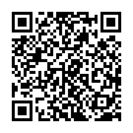 QR code for 5O0579