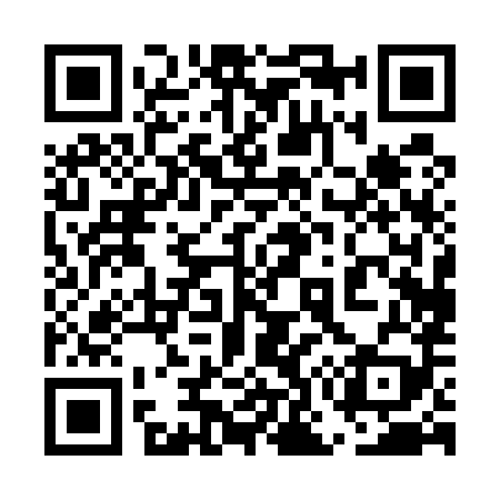 QR code for 5O0589