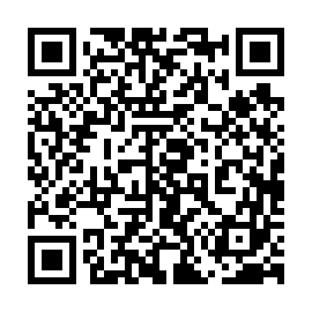 QR code for 5O0663